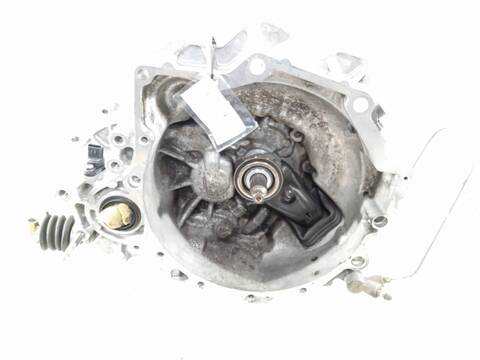 Caja Cambios Kia Carens 1.8 CAT 110CV 81KW