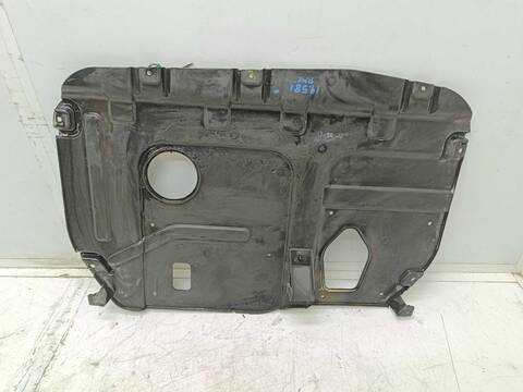 Cubrecarter Hyundai i30 CLASSIC 90CV 66KW