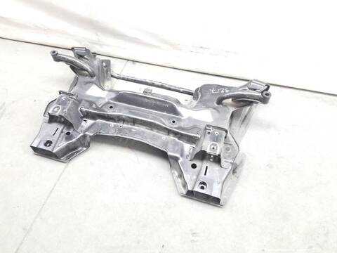 Foto 2ª: Puente Delantero Citroen C4 1.2 E-THP/PURETECH 131CV 96KW CACTUS [HN05] (2014)