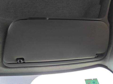Parasol Derecho Mercedes Sprinter 411/415/509/511/515 CDI 906.153/155) 150CV 110KW
