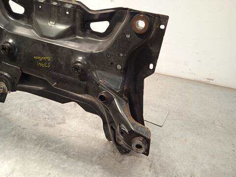 Foto 3ª: Puente Delantero Peugeot 508 1.6 BLUEHDI 120 120CV 88KW [BHZ (DV6FC)] (2015)