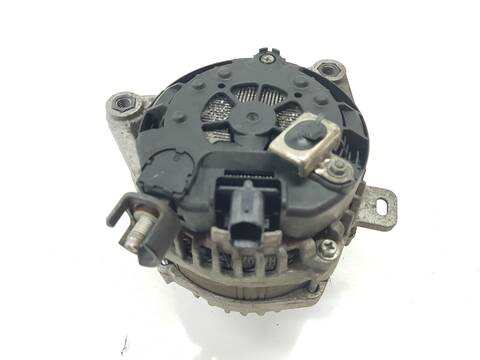 Alternador Fiat Scudo FURGON