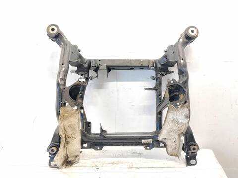 Puente Delantero Mercedes Clase ML 230 3.0 V6 CDI 224CV 165KW AUT. OM642