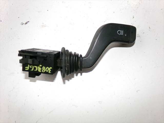 Mando Multifuncion Opel Combo 1.7 D 2000-2010