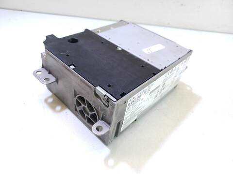 Centralita Motor ECU Mercedes EQV ELECTRICO W447) EQV 250 447.813 447.815) 204CV 150KW