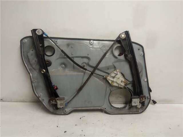 Foto 2ª: Elevalunas Eléctrico Delantero Derecho Seat Ibiza 1.9 TDI [ATD]