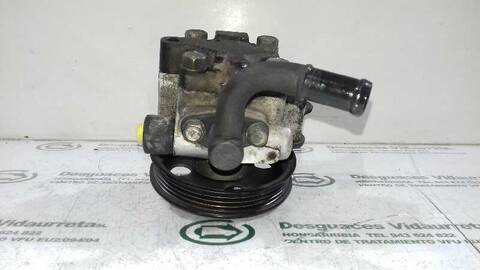 Bomba de Direccion Chevrolet Kalos 1.2 CAT 72CV 53KW