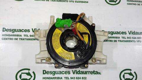 Foto 1ª: Anillo Airbag Kia Cerato 2.0 TD CAT 112CV 83KW [D4EA] (2004)