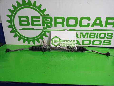 Cremallera de Direccion Peugeot 508 ACTIVE 140CV 103KW
