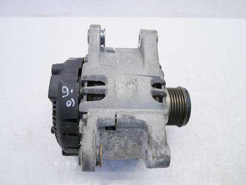Alternador Citroen C3 82 CV 60KW