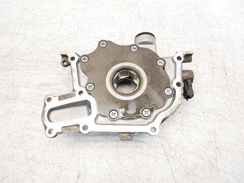 Bomba de Aceite Opel Insignia 120 - 140 CV