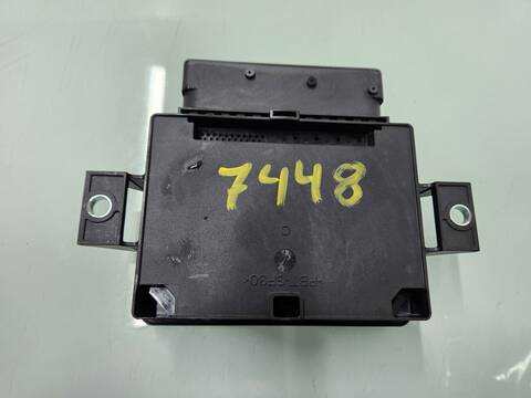 Foto 3ª: Centralita Motor ECU Mercedes Clase G 230 GLA 200 CDI 156.908) 136CV 100KW [651930] (2015)
