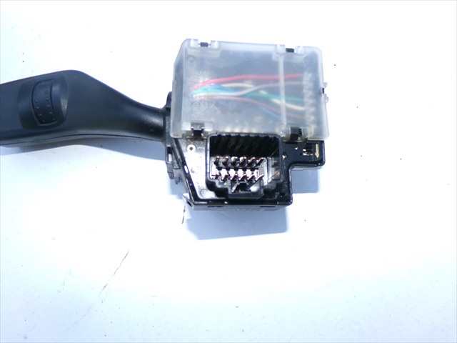 Foto 3ª: Mando Multifuncion Ford Kuga 2.0 TDCI 2008-2013 [UFDA] (2012)