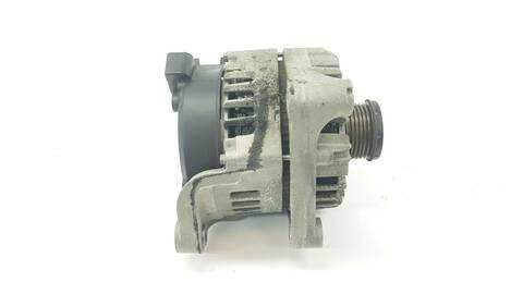 Foto 3ª: Alternador Bmw Serie 5 518 535D XDRIVE [N57SD30B] (2010)