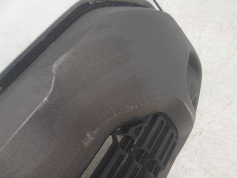 Foto 2ª: Paragolpes Delantero Dacia Duster TCE 130 EXPRESSION 4X4