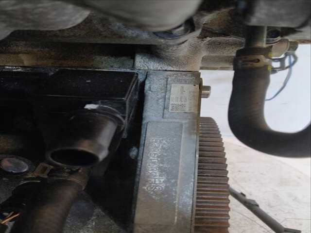 Foto 2ª: Motor Completo Mazda 6 175 CV 129KW [SHY6]