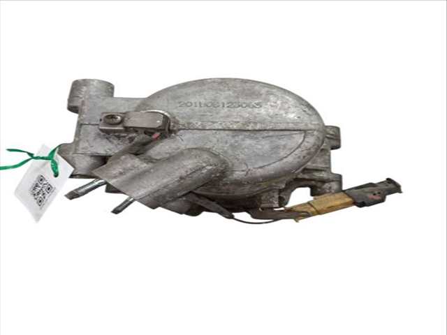 Foto 1ª: Compresor Aire Acondicionado Citroen C Elysee 1.6 BLUEHDI 100 (2012)