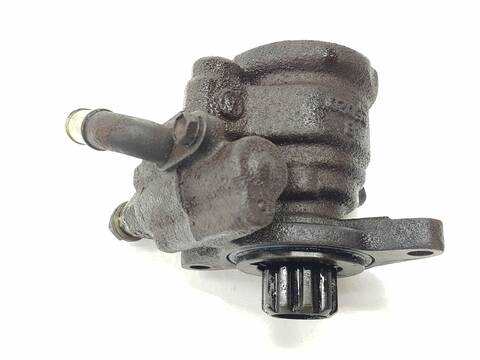 Foto 3ª: Bomba de Direccion Toyota Land Cruiser TD VX 5-PTAS.) KZJ95) (1996)