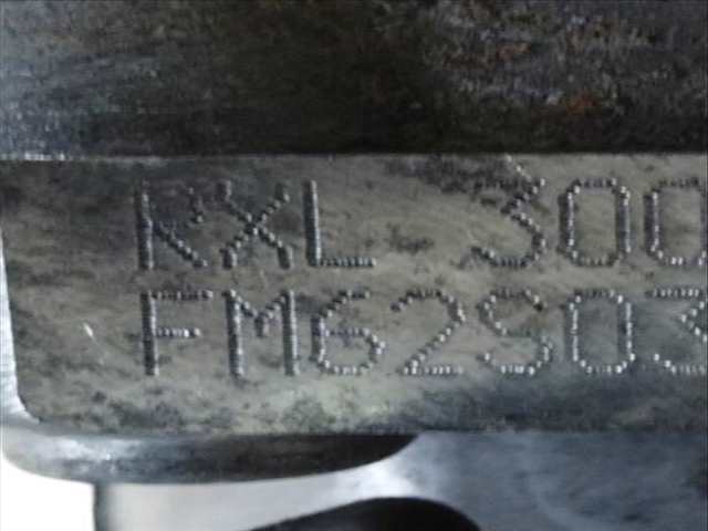 Caja Cambios Seat Ibiza 1.6 TDI