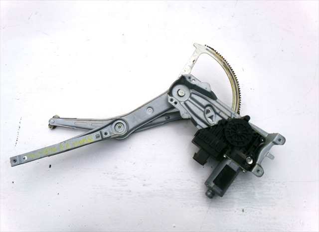 Elevalunas Eléctrico Delantero Izquierdo Opel Astra 1.6 G MODELO H, 2003-2010