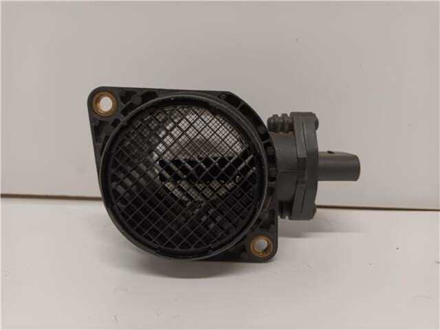 Foto 3ª: Caudalimetro Audi A3 2.0 TDI (140 CV)