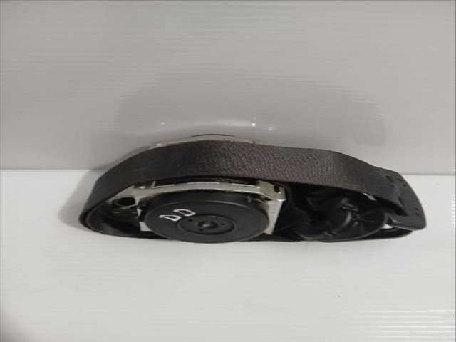 Foto 2ª: Cinturón Delantero Derecho Mini Mini ONE 95CV [N12 B14 A] (2005)