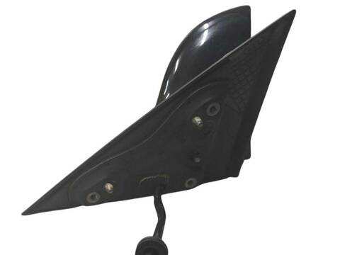 Foto 3ª: Retrovisor Derecho Audi A5 3.0 TDI QUATTRO (2007)