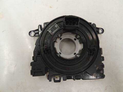 Anillo Airbag Volkswagen Golf 2.0 TDI 116CV 85KW