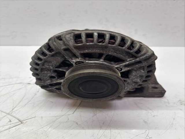 Alternador Volvo XC 90 200 - 211 CV