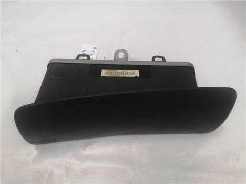 Foto 2ª: Airbag Delantero Derecho Citroen C3 1.4 HDI 16V EXCLUSIVE [1 4 LTR. - 66 KW HDI CAT 8HY - DV4TED4)] 90CV