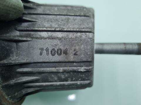Foto 3ª: Soporte Motor Lexus GS 450 H 296CV 218KW [2GRFSE] (2007)