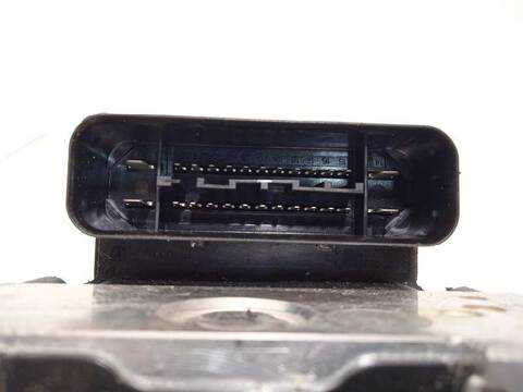 Foto 4ª: Abs Toyota Yaris ACTIVE 69CV 51KW [1KRFE] (2013)