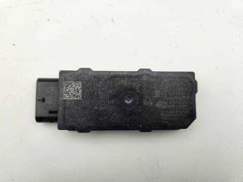 Centralita Motor ECU Cupra Leon BASIS E-HYBRID 204CV