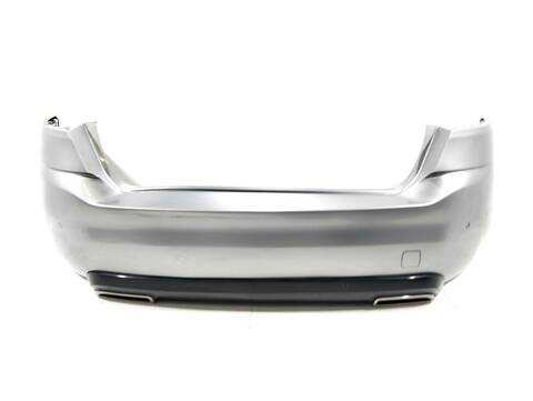Paragolpes Trasero Peugeot 308 GT LINE 131CV