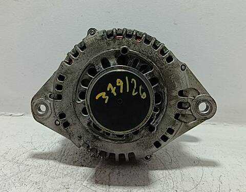 Alternador Opel Astra 1 16V CDTI 101CV