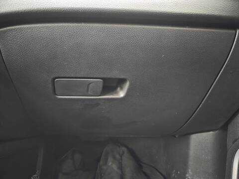 Guantera Jeep Compass LONGITUDE FWD 140CV 103KW