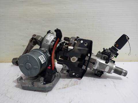 Columna Dirección Seat Ibiza ERENCE 95CV 70KW