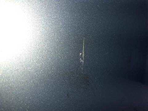 Foto 2ª: Puerta Trasera Izquierda Audi A3 2.0 TDI AMBIENTE 140CV 103KW [BKD] (2005)