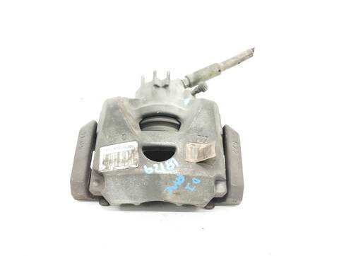 Foto 1ª: Pinza Freno Delantera Izquierdo DS 4 BASIS 120CV 88KW [BH01] (2017)