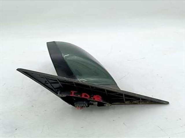 Foto 2ª: Retrovisor Izquierdo Hyundai Elantra 2.0 CDRI GLS (4-PTAS.) (2004) [2.0 LTR. - 83 KW CRDI CAT] [D4EA]