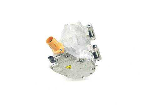 Compresor Aire Acondicionado DS 7 E-TENSE 4X2 BASTILLE