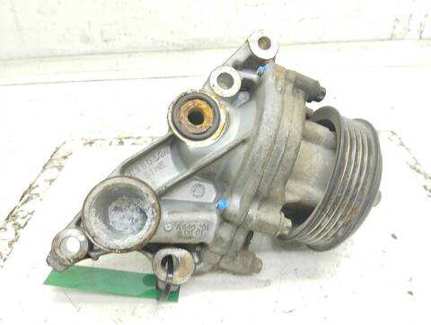 Foto 3ª: Bomba de Agua Mercedes Clase A 140 A 160 CDI A-EDITION 82CV 60KW [640942] (2008)