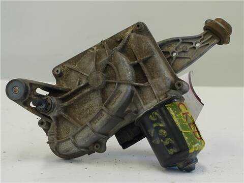 Motor Limpia Delantero Renault Scenic 1.5 DYNAMIQUE 106CV 78KW
