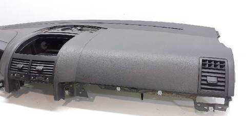 Foto 2ª: Kit Airbag Volkswagen Touareg TDI R5 174CV 128KW [BAC] (2004)