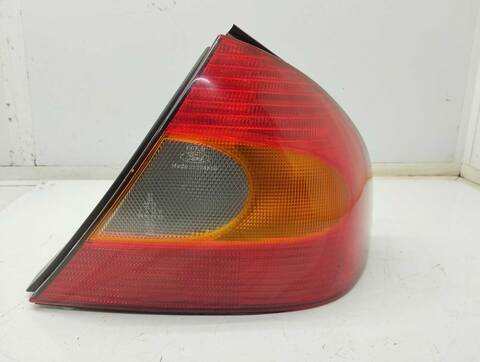 Piloto Trasero Derecho Ford Mondeo AMBIENTE BERLINA 90CV 66KW