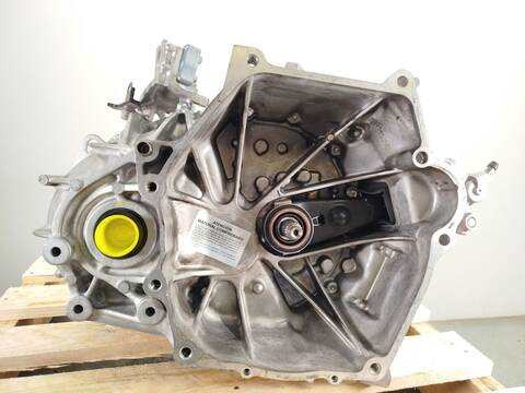 Caja Cambios Honda Civic 1.0 VTEC HATCHBACK 126CV 93KW