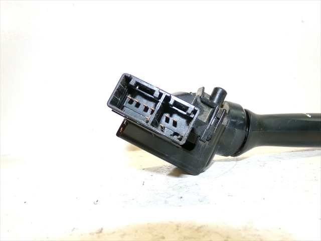 Foto 4ª: Mando Multifuncion Peugeot 108 1.2 G 2014-2021 [HM01] (2017)
