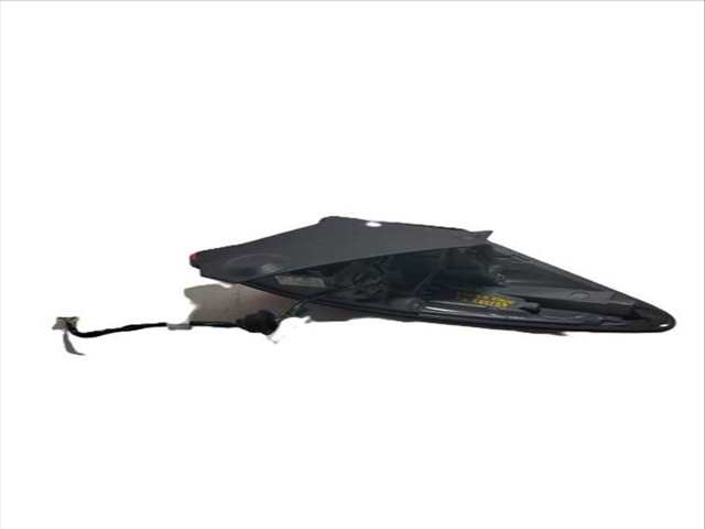 Foto 3ª: Piloto Trasero Izquierdo Honda Civic N16A1 (2016)