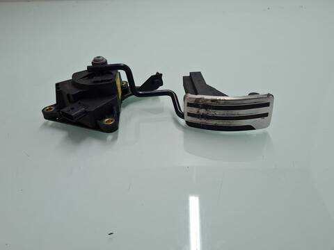 Pedal Acelerador Nissan Qashqai ACENTA 131CV 96KW