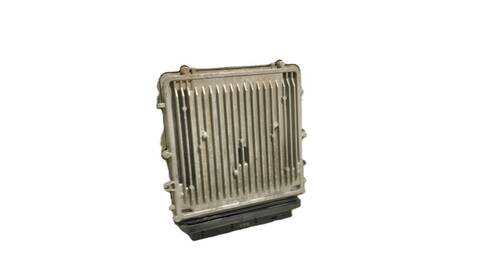 Foto 2ª: Centralita Motor ECU Bmw Serie 5 518 2.0 TD 184CV [N47D20C] (2010)